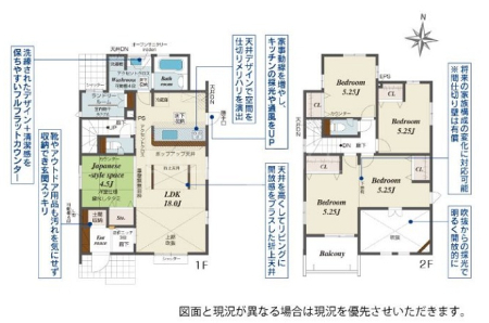 �Ԏ��} �����h���[���[���̂���Ԏ�聝