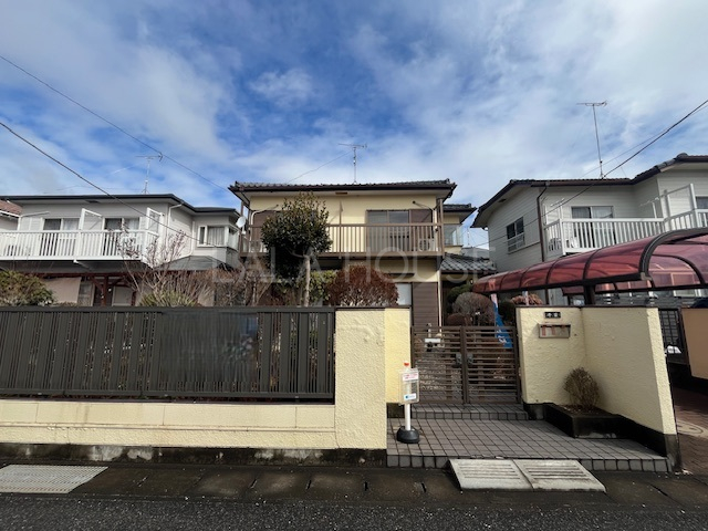  2026.2.26�B�e��
���C�y�ɂ��₢���킹����������