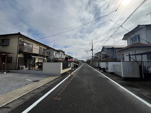  2026.2.26�B�e��
���C�y�ɂ��₢���킹����������