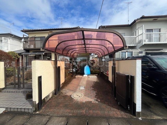  2026.2.26�B�e��
���C�y�ɂ��₢���킹����������