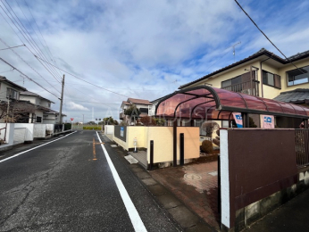  2026.2.26�B�e��
���C�y�ɂ��₢���킹����������