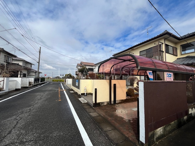  2026.2.26�B�e��
���C�y�ɂ��₢���킹����������