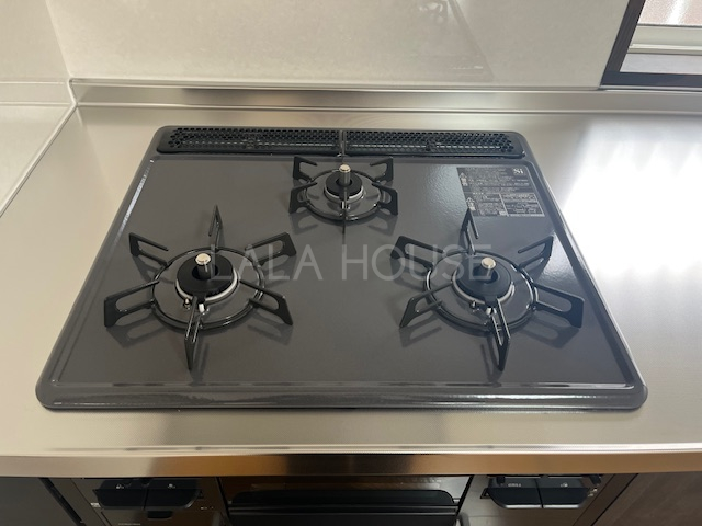 �L�b�`�� ����������R���R����