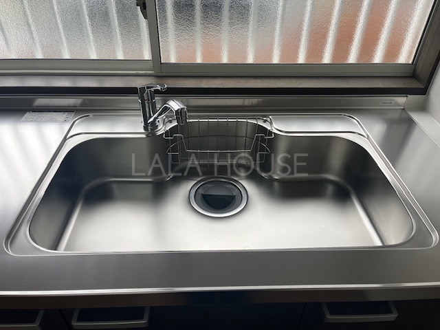 �L�b�`�� -