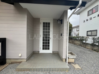 ���n�O�ώʐ^ -