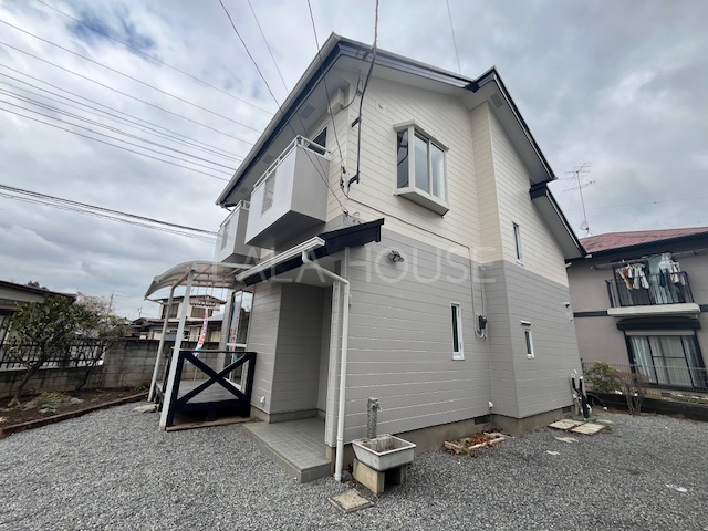 ���n�O�ώʐ^ -