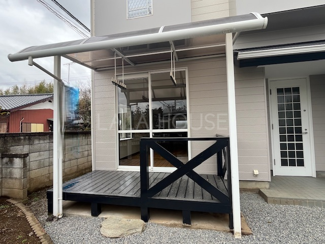 ���̑����n -