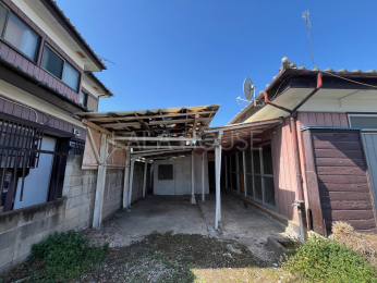 ���n�O�ώʐ^ -