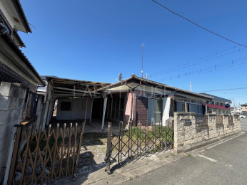 ���n�O�ώʐ^ -