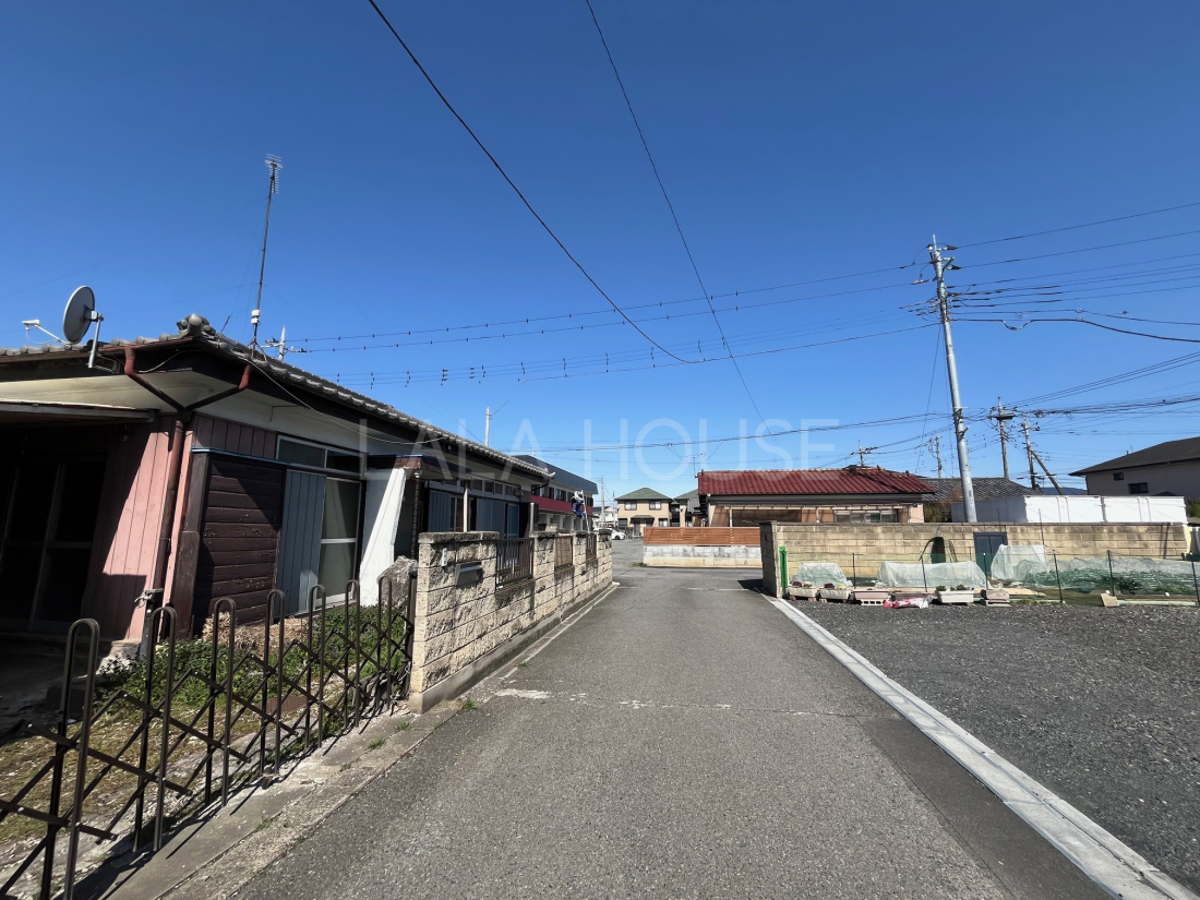 ���n�O�ώʐ^ -