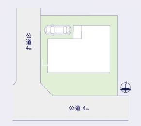 �S�̋��} -