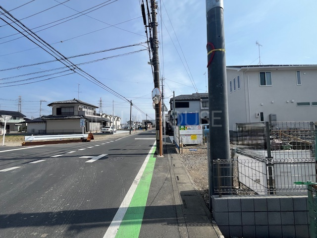 ���ӊ� 2026.3.2�B�e���c