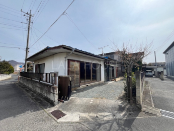 ���n�O�ώʐ^ -