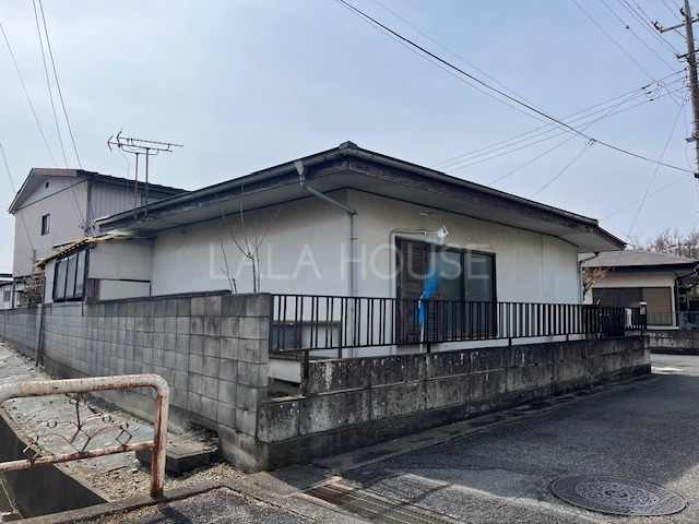 ���n�O�ώʐ^ -