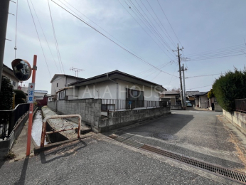 ���n�O�ώʐ^ -