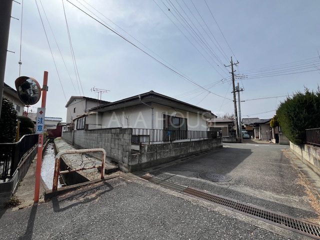 ���n�O�ώʐ^ -