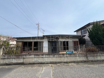 ���n�O�ώʐ^ -