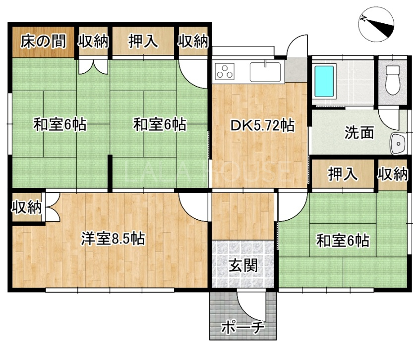  �������ā�