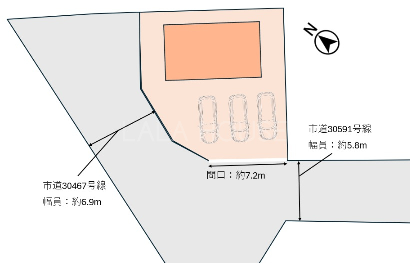  ����3�䒓�ԃX�y�[�X����I