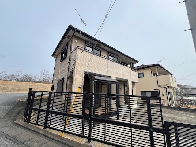 ���n�O�ώʐ^ -