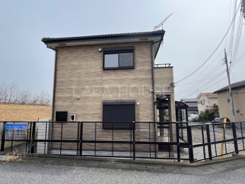 ���n�O�ώʐ^ -