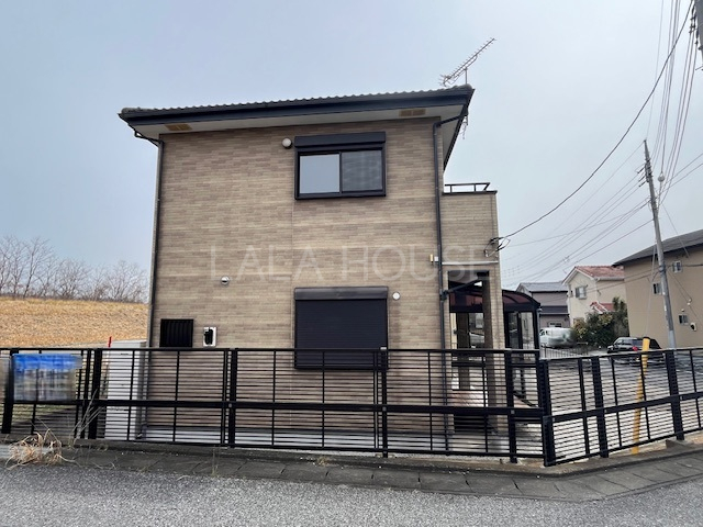 ���n�O�ώʐ^ -