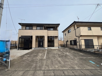 ���ԏ� ���񒓎ԃX�y�[�X