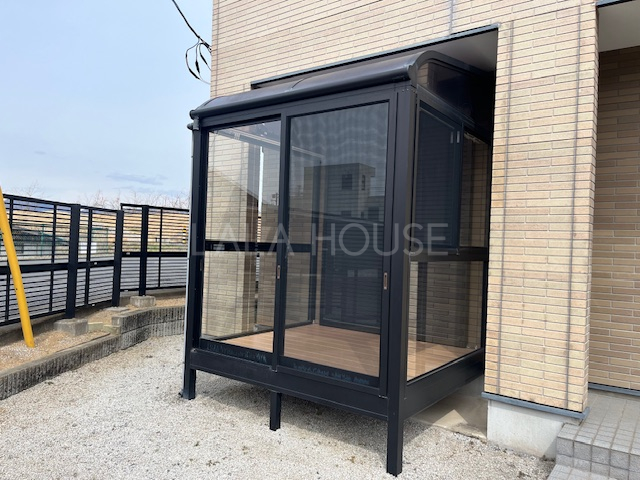 �o���R�j�[ -