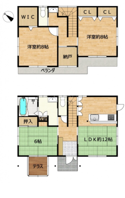 �ː��s�L��6���ڂ̒��È�ˌ���