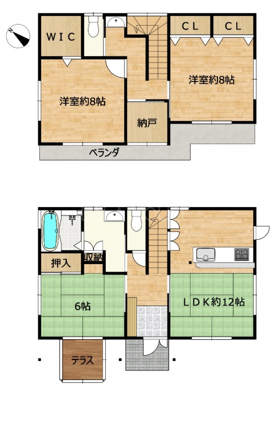  �S�����쐼�����œ�������ǍD�I