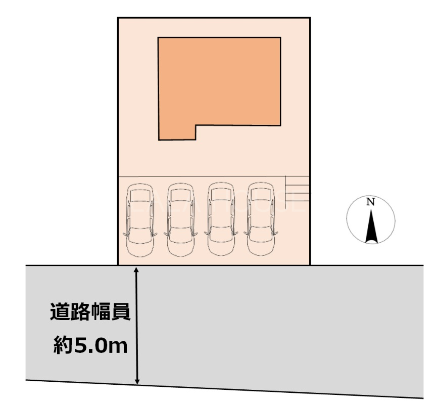  �쓹�H�œ�������ǍD�I