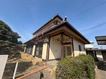 ���n�O�ώʐ^ -