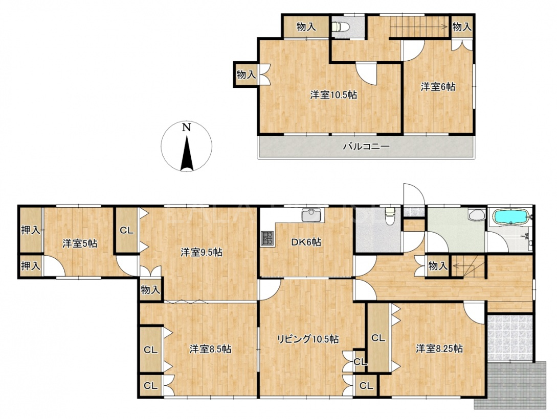  �������̑����Ԏ�聝