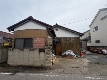 ���n�O�ώʐ^ -