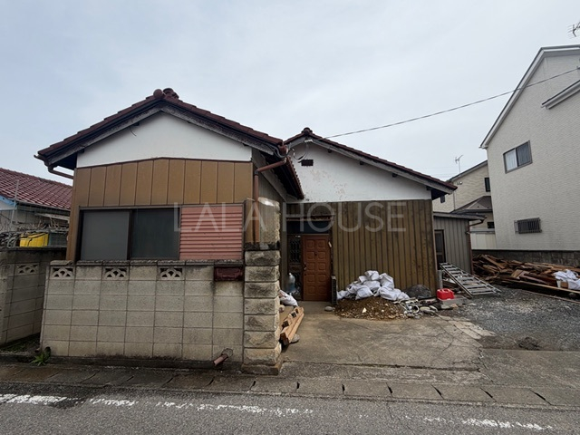 ���n�O�ώʐ^ -