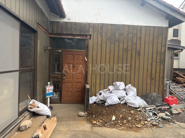 ���n�O�ώʐ^ -