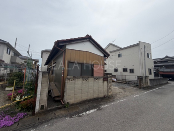 ���n�O�ώʐ^ -