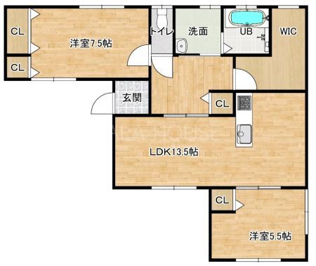 �ɐ���s���P���̒��È�ˌ���