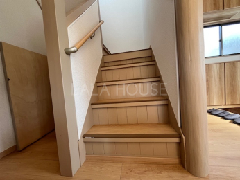 ���̑����� -