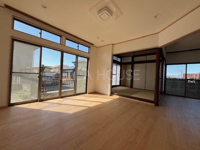 ���r���O ������t���ł���