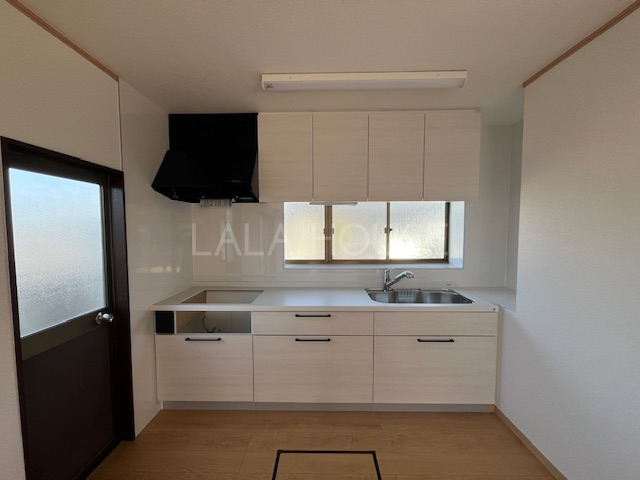 �L�b�`�� -