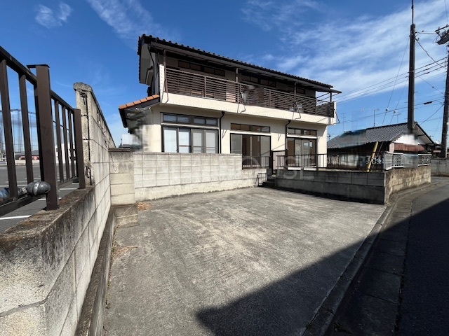 ���n�O�ώʐ^ -