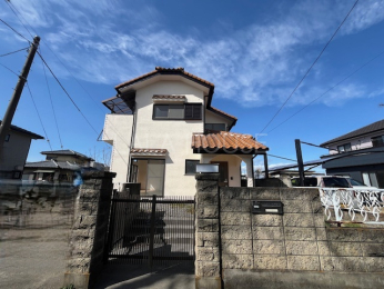 ���n�O�ώʐ^ -