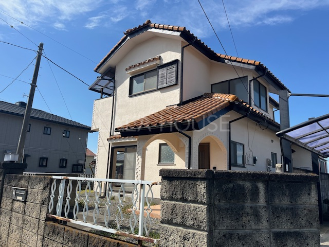 ���n�O�ώʐ^ -