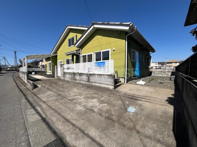 ���n�O�ώʐ^ -