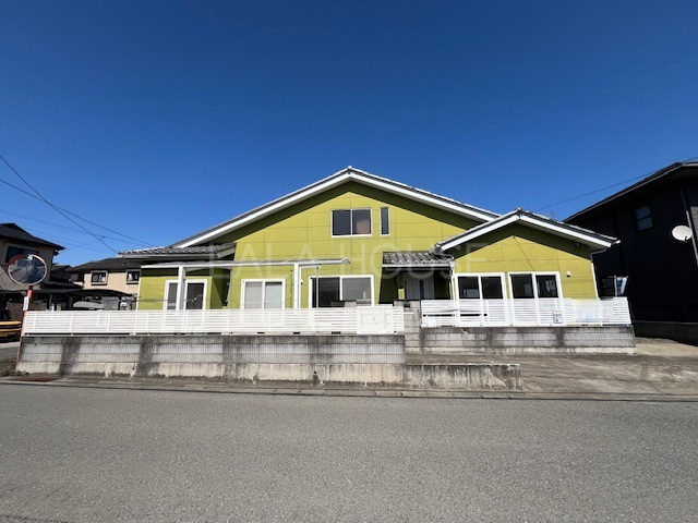 ���n�O�ώʐ^ -