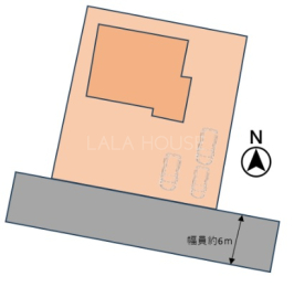  �쓹�H�œ�������ǍD�I�~�n�ʐ�121�؁I