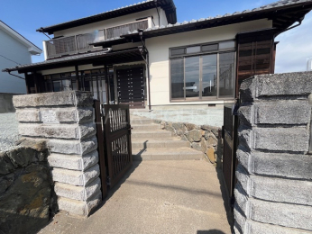 ���n�O�ώʐ^ -