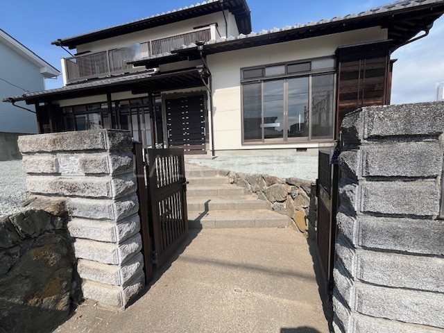 ���n�O�ώʐ^ -