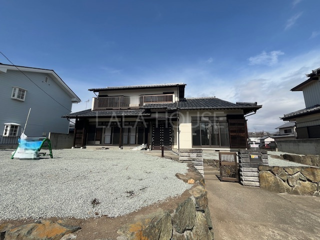 ���n�O�ώʐ^ -